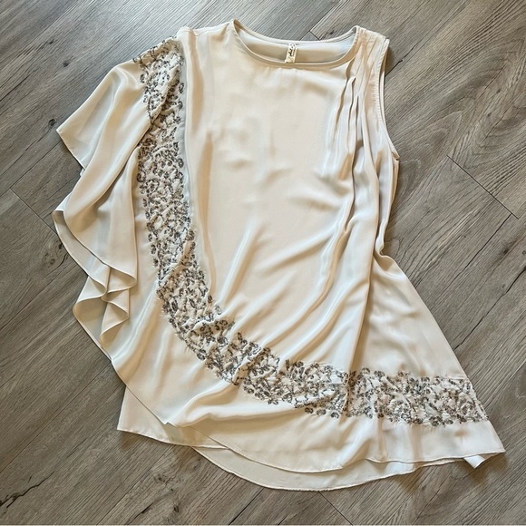 Free People Dress - Picture 5 of 8